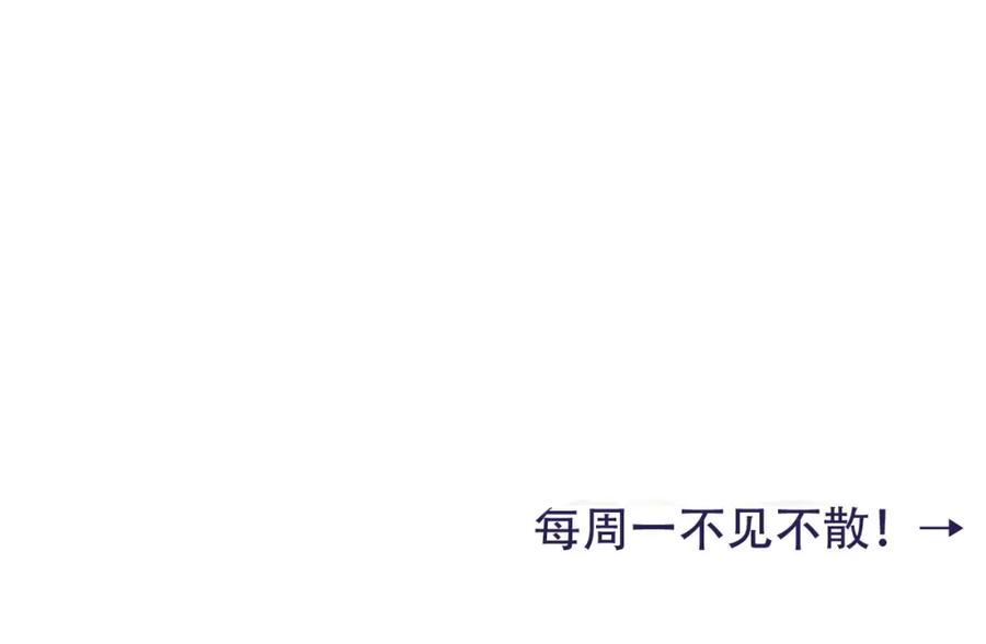 98.jpg