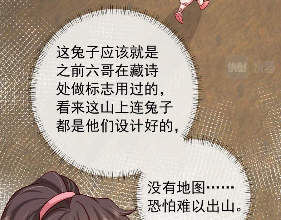 66.jpg