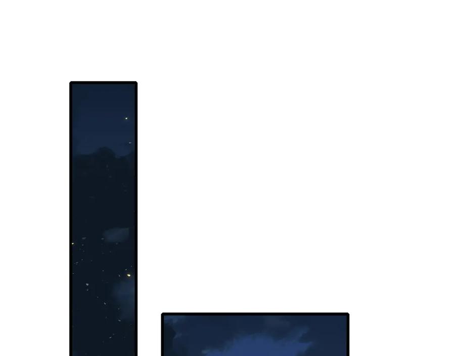 81.jpg