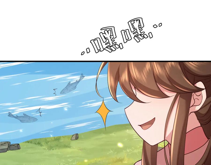 77.jpg
