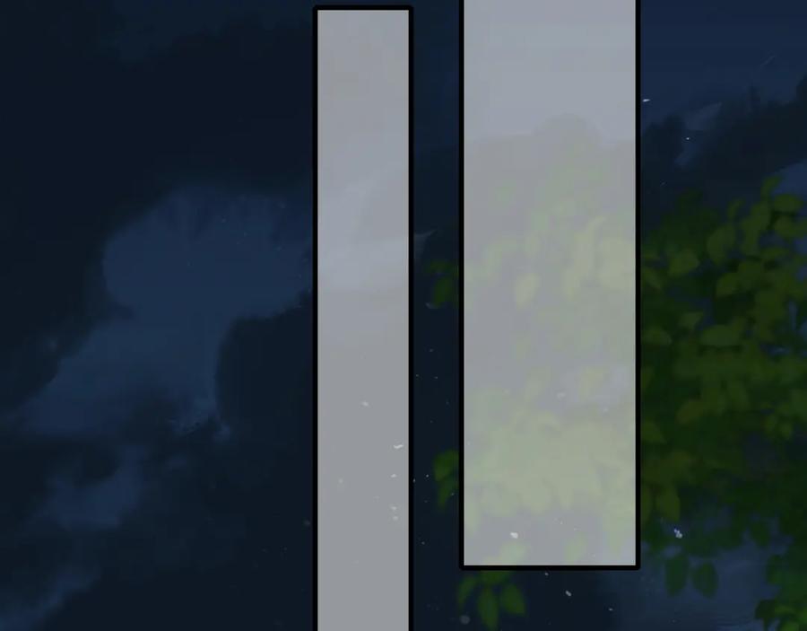 50.jpg
