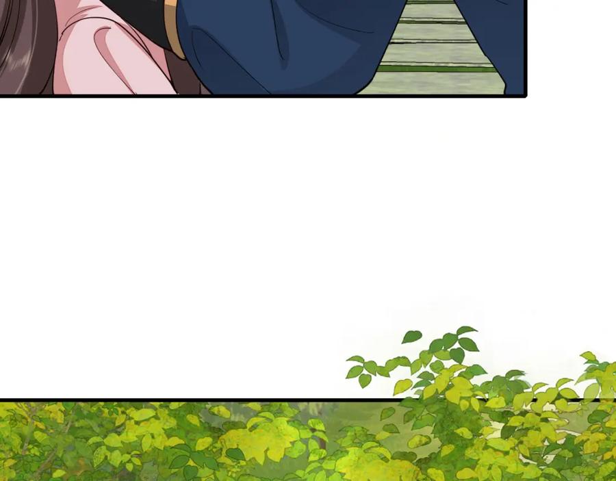 74.jpg
