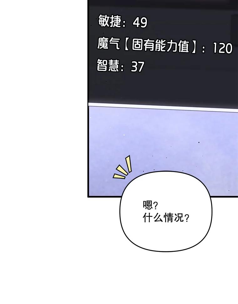 64.jpg