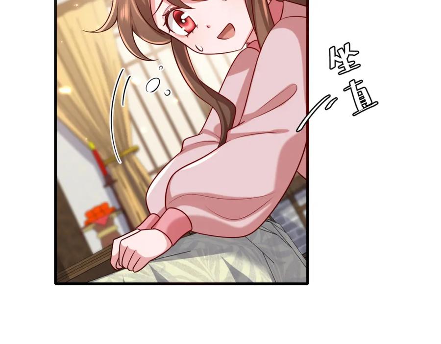 66.jpg