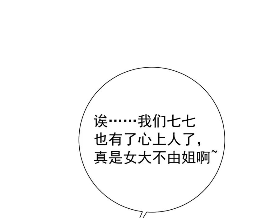 72.jpg
