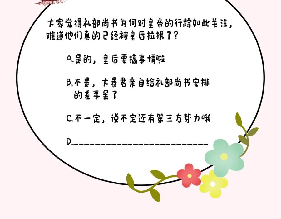 95.jpg