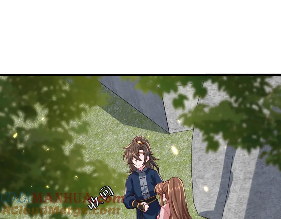 69.jpg