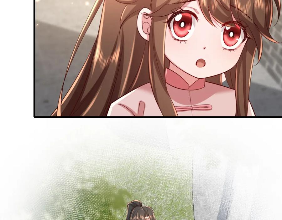 83.jpg