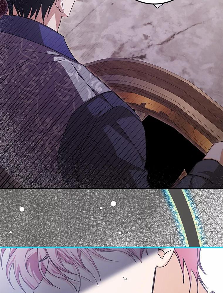 111.jpg