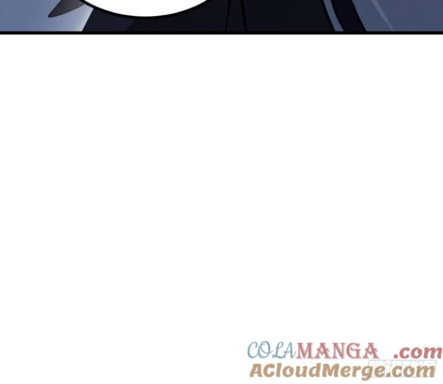 第278话叶先生何故先投！-原来我早就无敌了-奇想漫画（第19张）