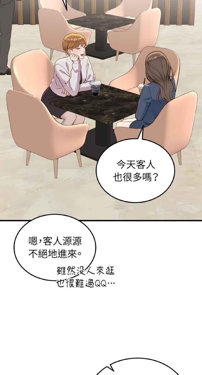 29.jpg