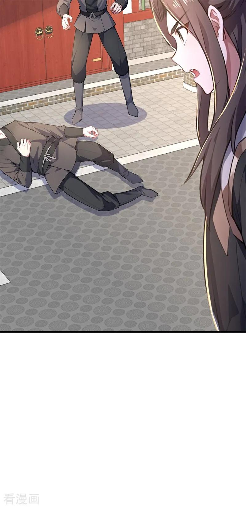 33.jpg