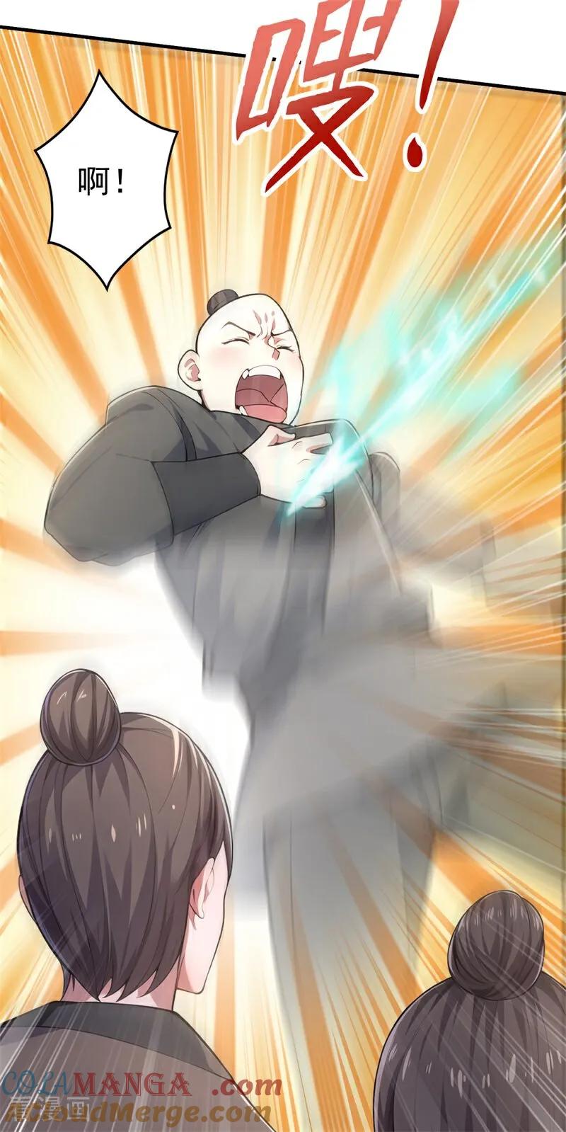 31.jpg