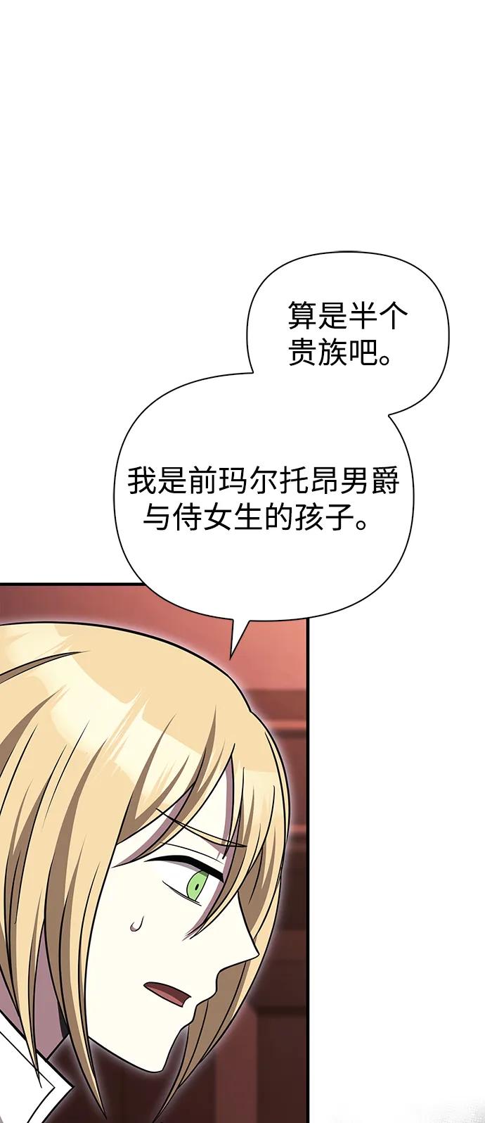 95.jpg