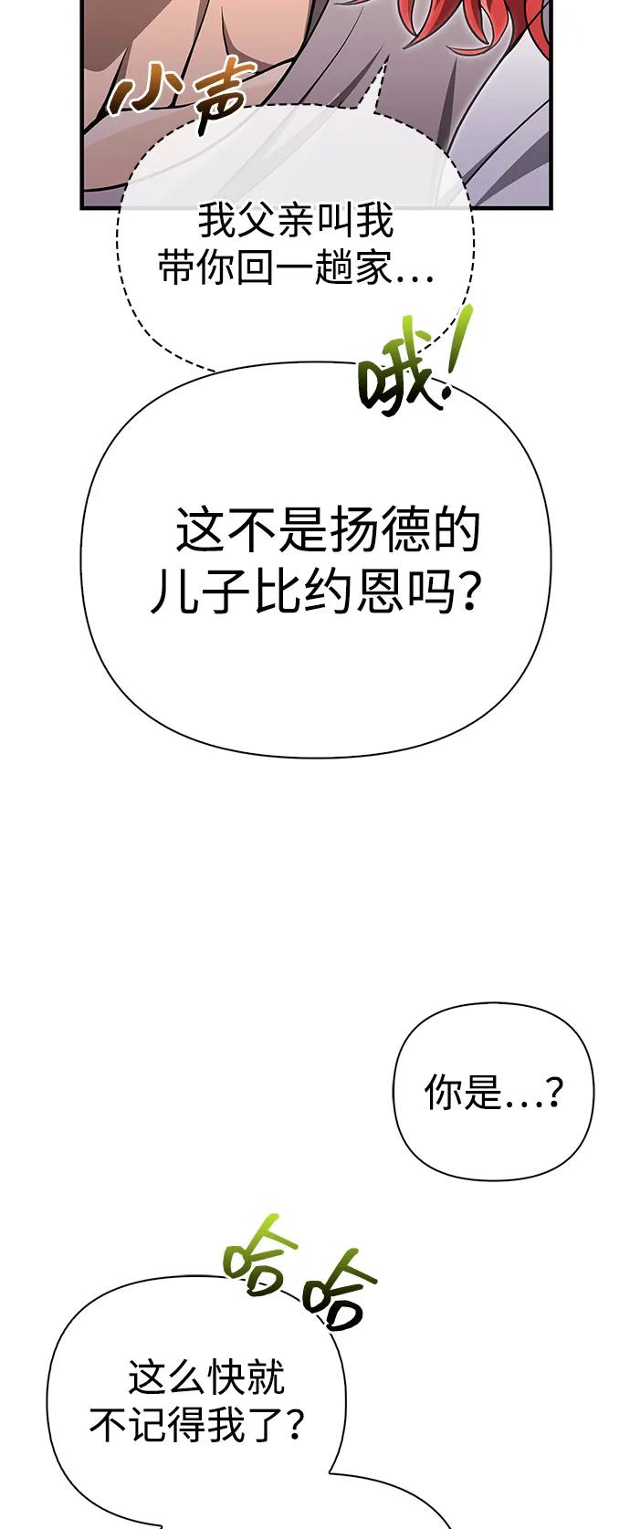 63.jpg