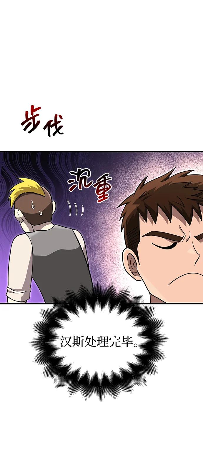70.jpg