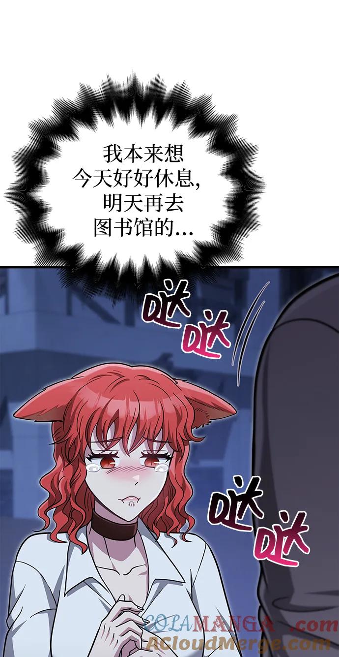 117.jpg