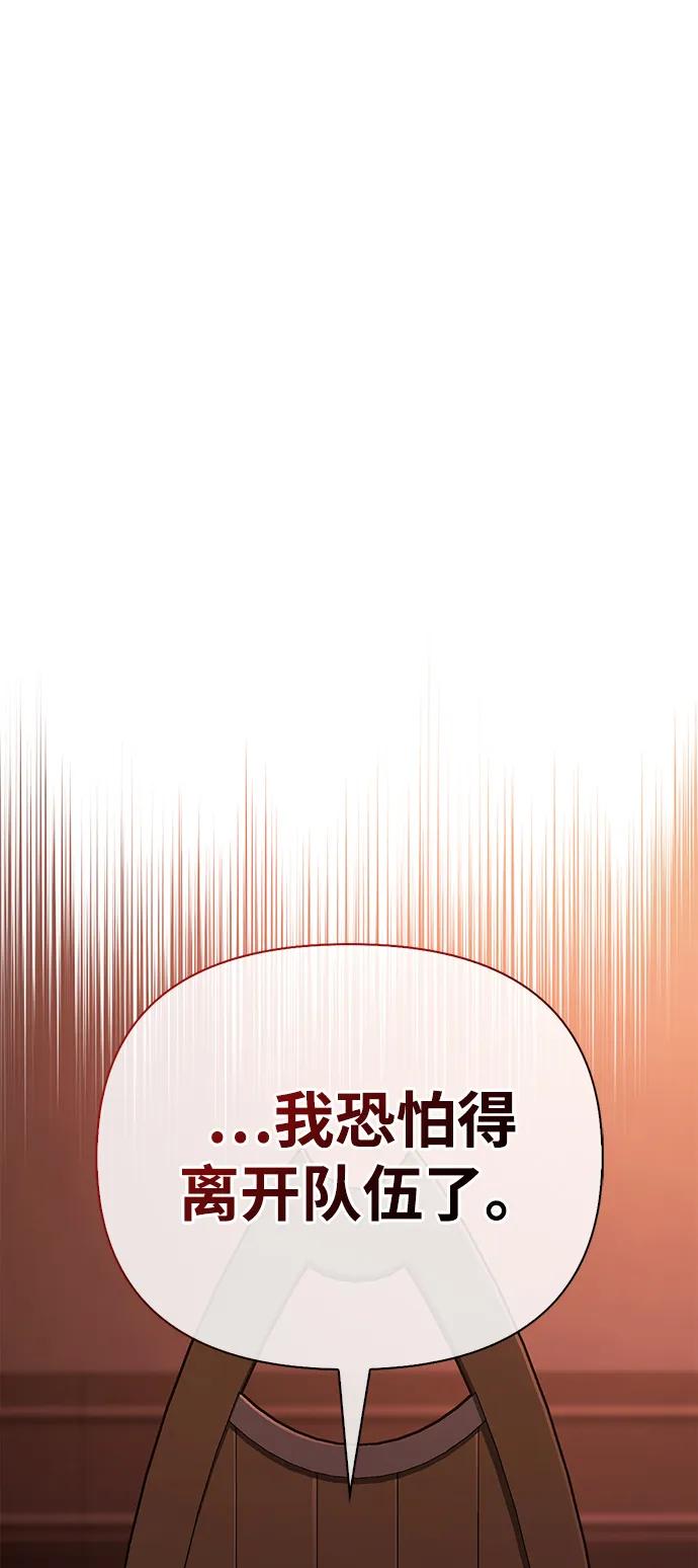 92.jpg