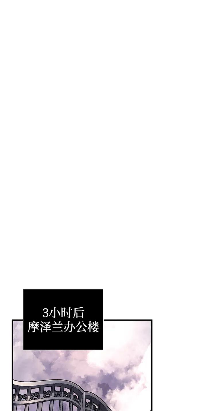 84.jpg