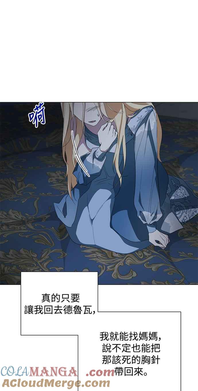 61.jpg