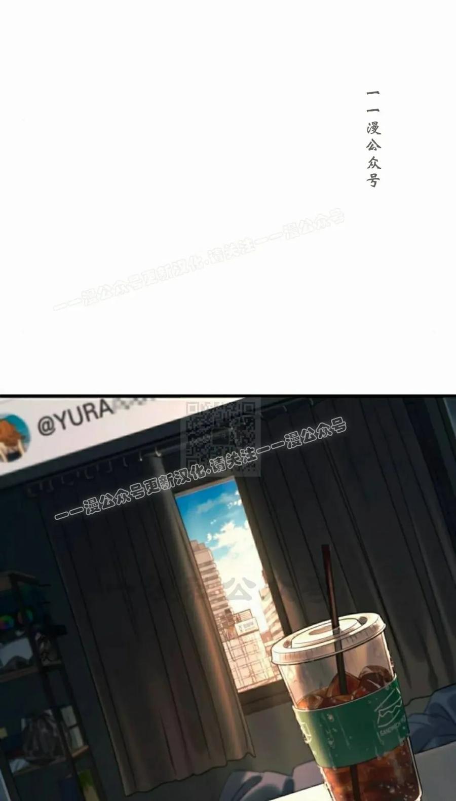 57.jpg