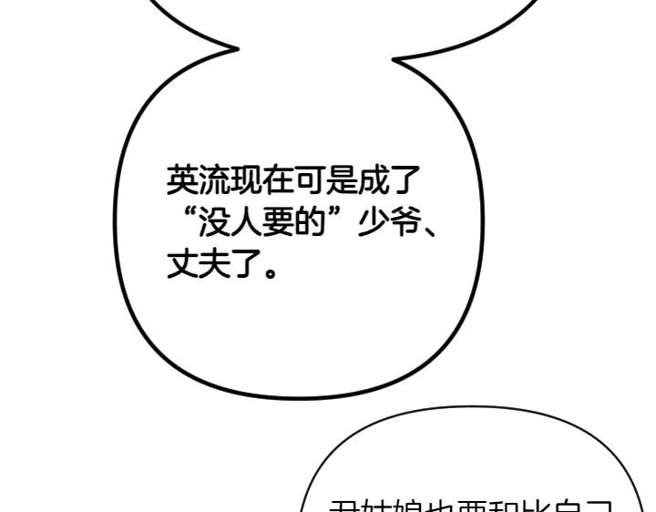 131.jpg
