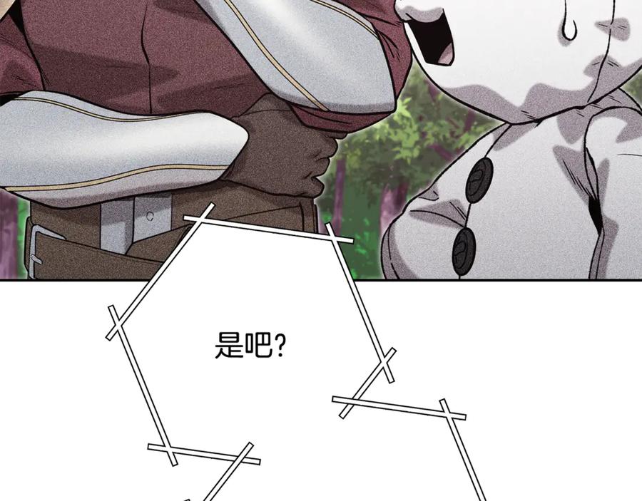 222.jpg