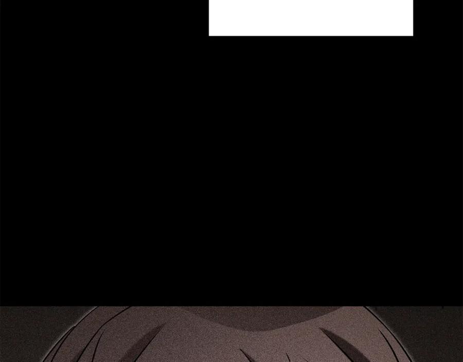 247.jpg