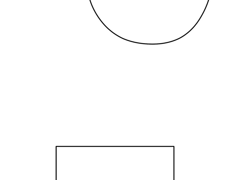 254.jpg