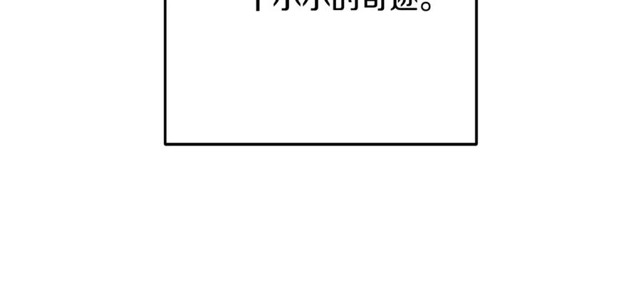 259.jpg