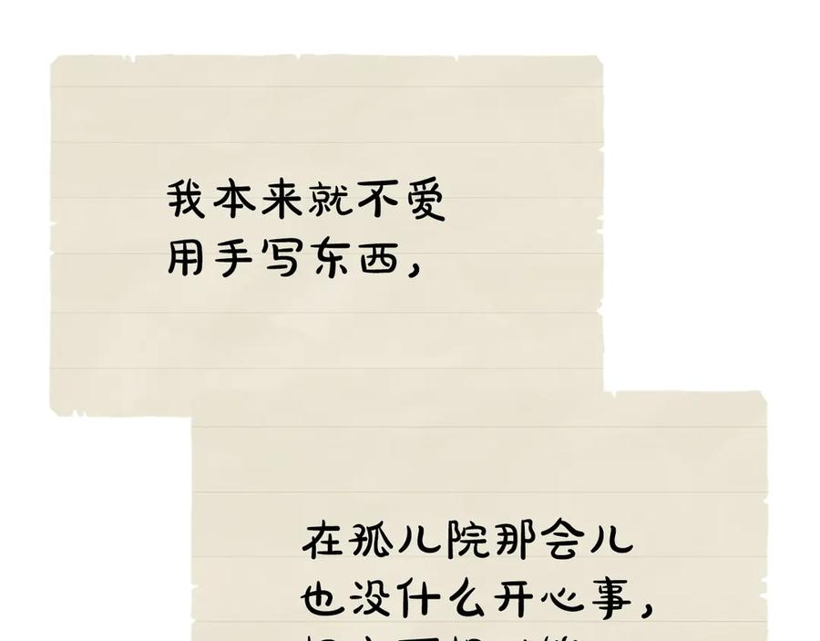 68.jpg