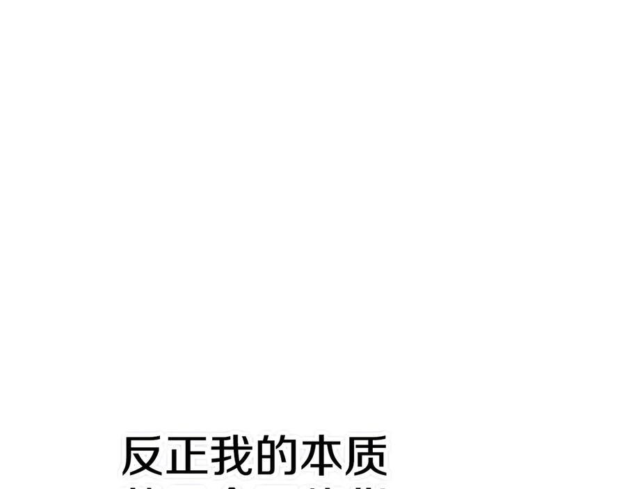 75.jpg