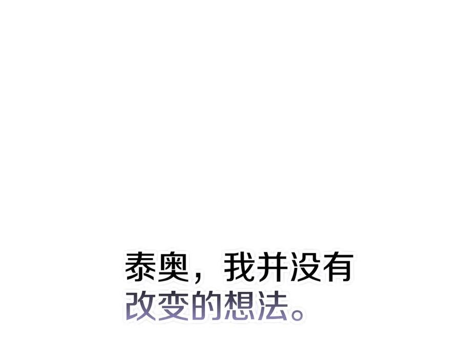 72.jpg