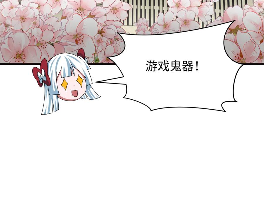 171.jpg