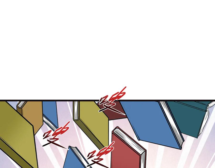 163.jpg