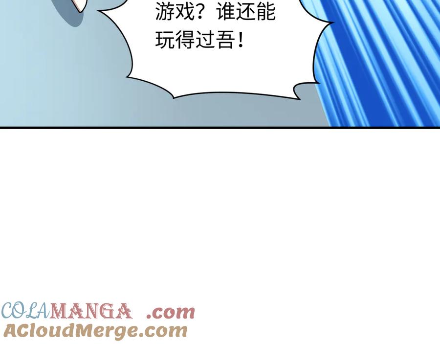 189.jpg