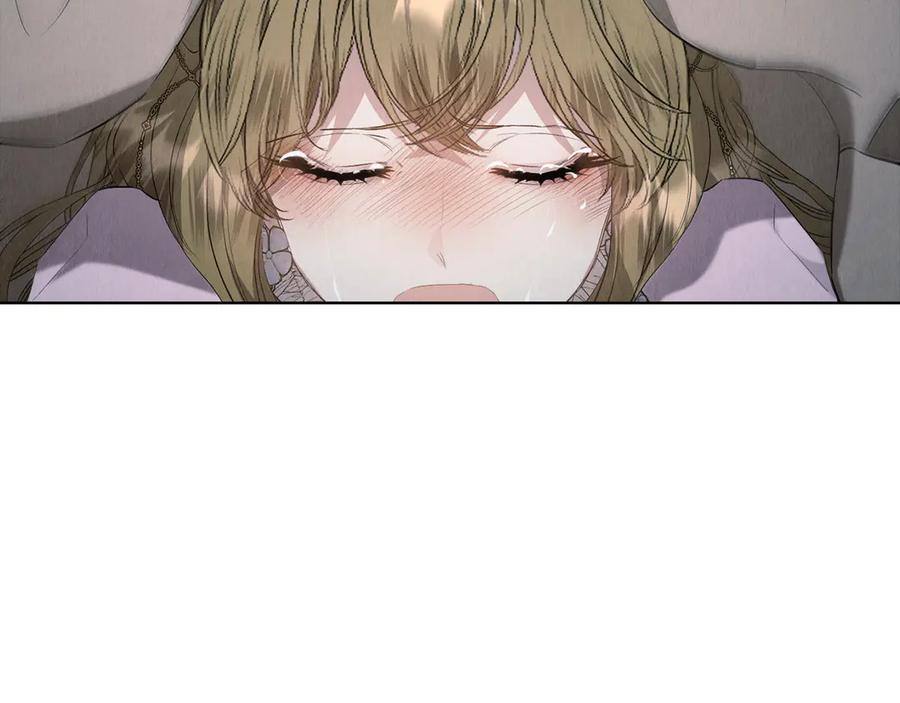 74.jpg