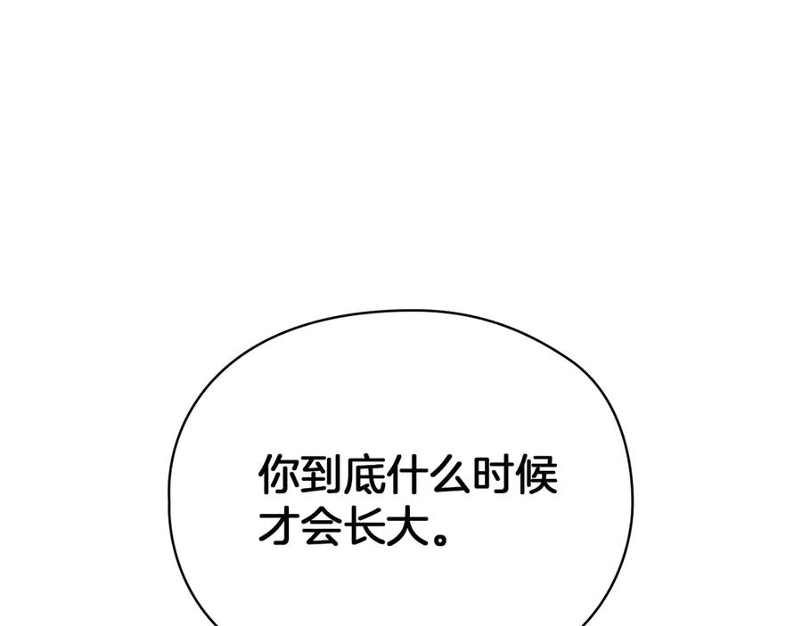 72.jpg