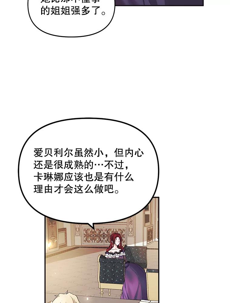 62.jpg