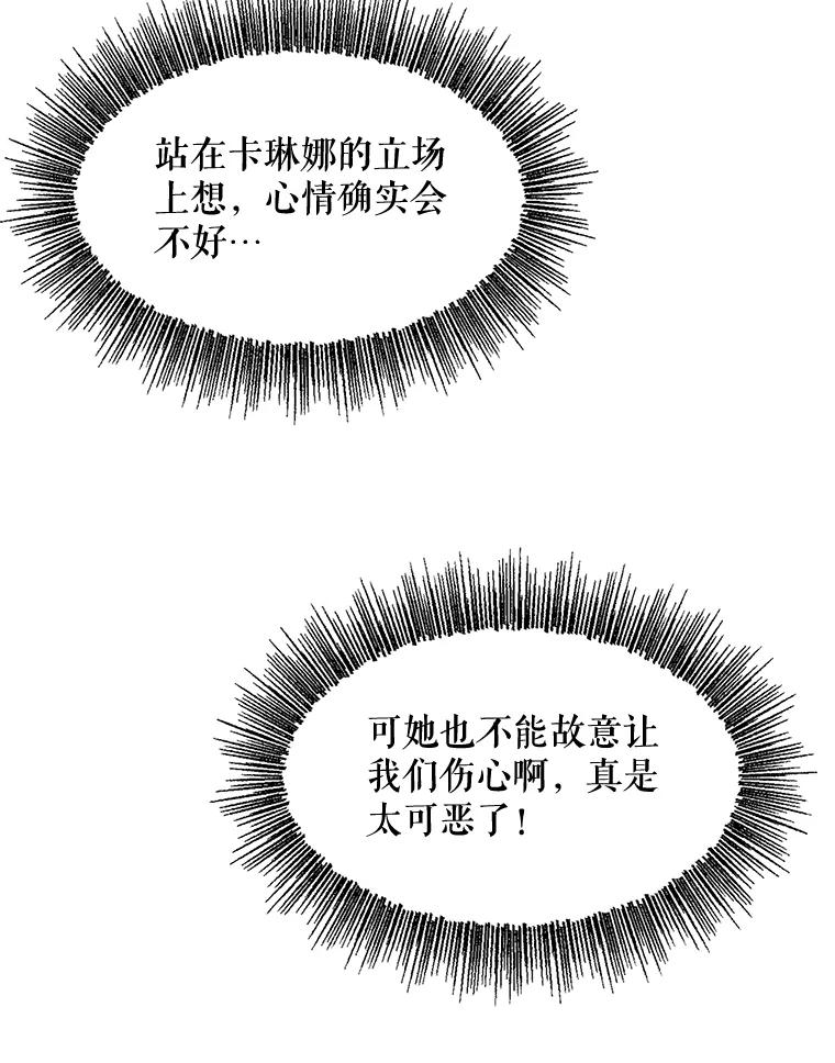 50.jpg