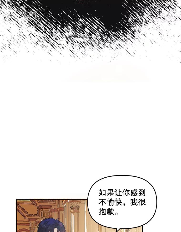 78.jpg