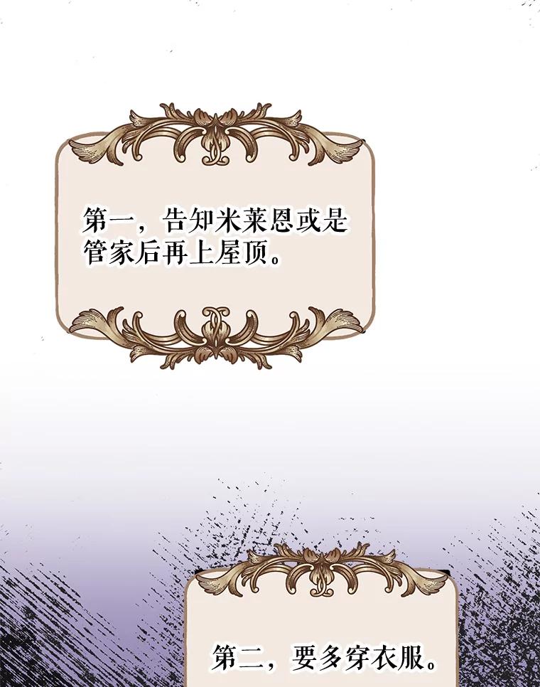 66.jpg