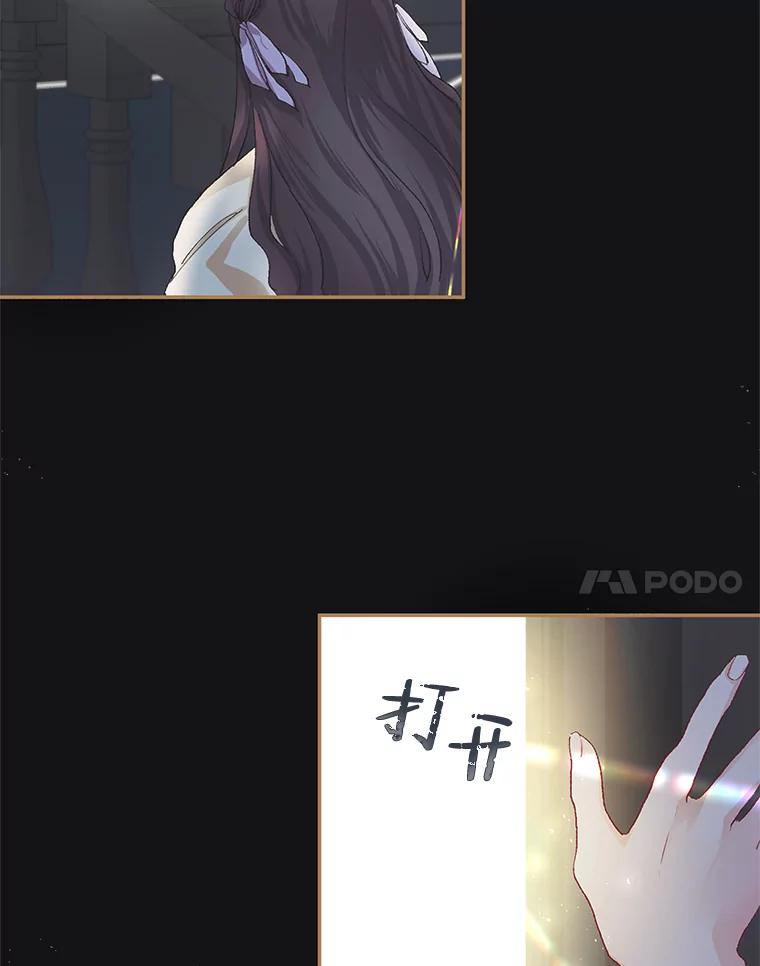 71.jpg