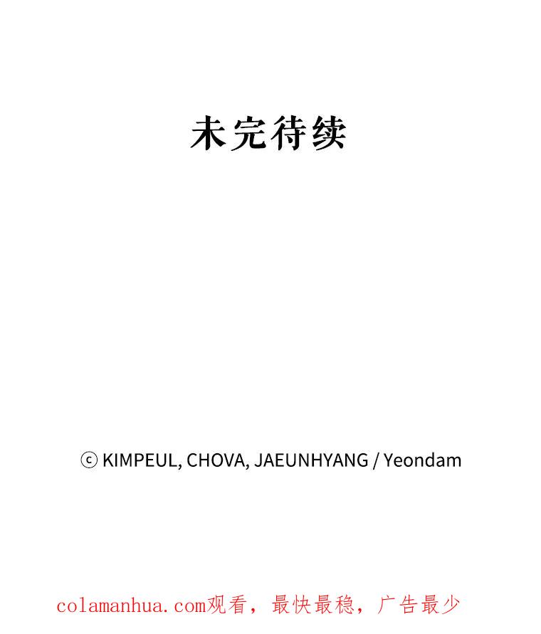 93.jpg