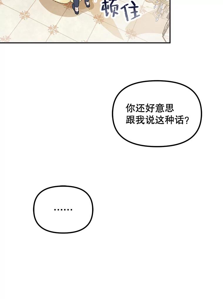 92.jpg