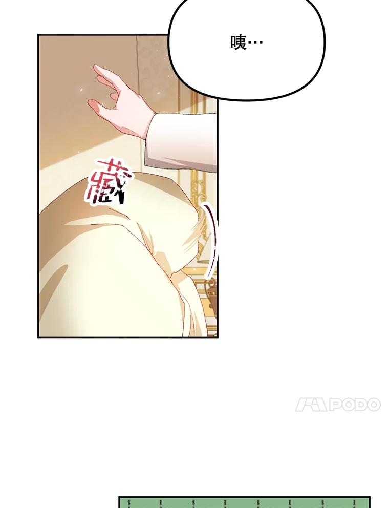 41.jpg