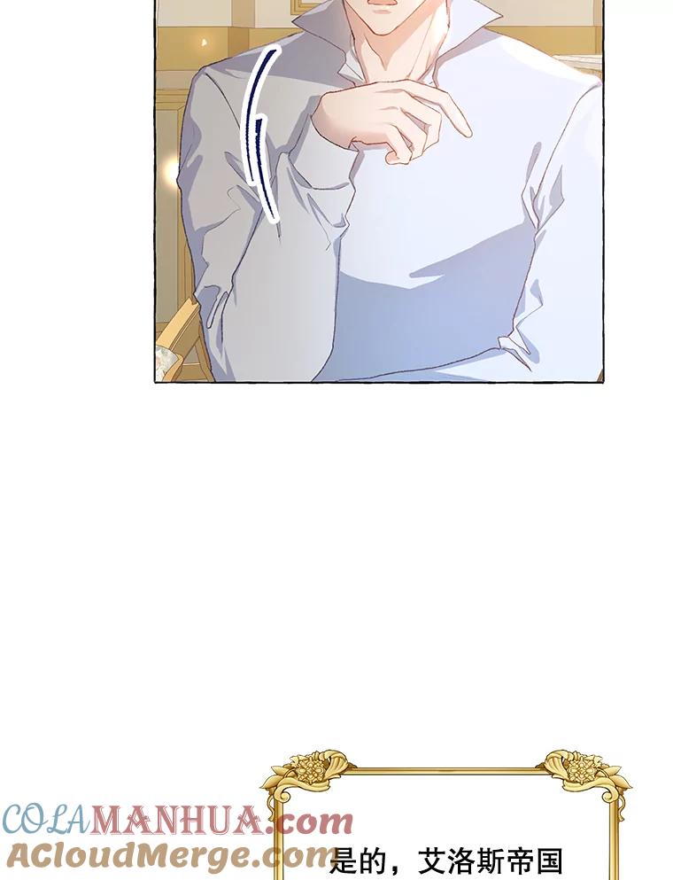 73.jpg