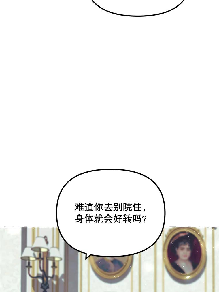 83.jpg