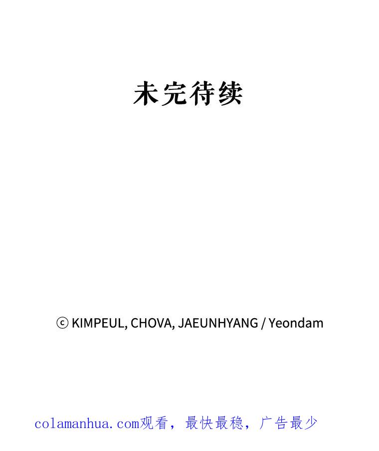 98.jpg