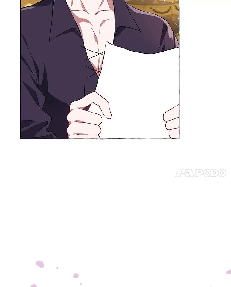 92.jpg